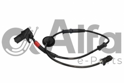 Alfa-eParts AF03891 Sensor, wheel speed