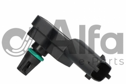 Alfa-eParts AF02803 Sensor, Saugrohrdruck