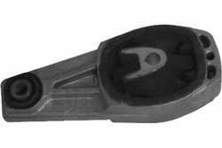 MAPCO 36278 Support moteur
