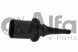 Alfa-eParts AF04598 Sensor, Außentemperatur