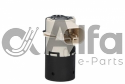 Alfa-eParts AF06089 Capteur, parctronic