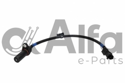 Alfa-eParts AF03657 Sensor, crankshaft pulse