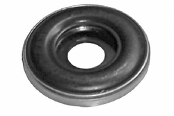 MAPCO MC04180 Anti-Friction Bearing, suspension strut support mounting