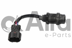 Alfa-eParts AF03643 Sensor, Geschwindigkeit