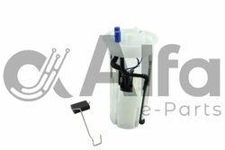 Alfa-eParts AF06733 Unité d`injection de carburant