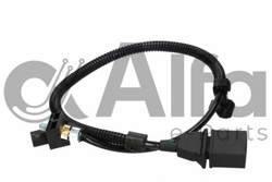 Alfa-eParts AF03709 Generatore di impulsi, Albero a gomiti