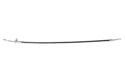 MAPCO 5790 Cable, parking brake