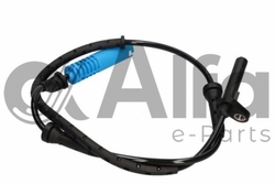 Alfa-eParts AF03867 Capteur, vitesse de roue