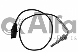 Alfa-eParts AF08250 Sensore, Temperatura gas scarico