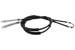 MAPCO 5110 Cable, parking brake