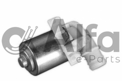 Alfa-eParts AF08066 Pompa spryskiwacza, spryskiwacz szyby czołowej