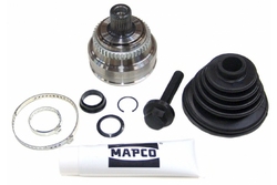 MAPCO 16990 Joint Kit, drive shaft