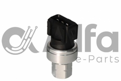 Alfa-eParts AF02136 Пневматический выключатель, кондиционер