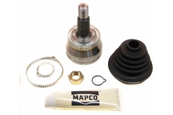 MAPCO 16959 Joint Kit, drive shaft