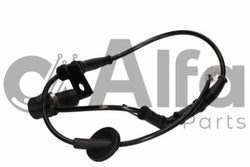 Alfa-eParts AF03871 Capteur, vitesse de roue