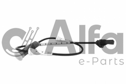 Alfa-eParts AF08347 ABS-Sensor