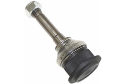 MAPCO 19816 ball joint