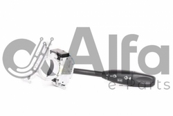 Alfa-eParts AF00213 Przełącznik kolumny kierowniczej