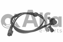 Alfa-eParts AF08300 ABS-Sensor