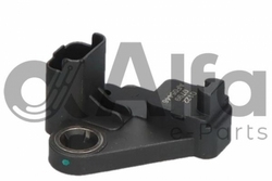 Alfa-eParts AF05446 Sensor, crankshaft pulse