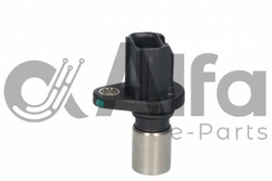 Alfa-eParts AF04775 Sensor, camshaft position