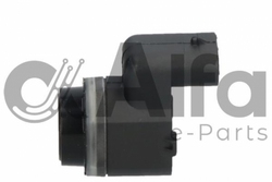 Alfa-eParts AF06035 Sensor, Einparkhilfe