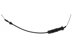 MAPCO 5793 Clutch Cable