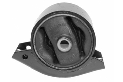 MAPCO 36385 Support moteur