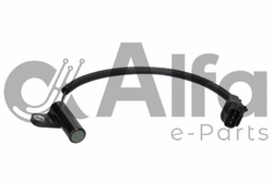 Alfa-eParts AF04843 Sensor, crankshaft pulse