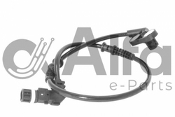 Alfa-eParts AF08349 ABS-Sensor