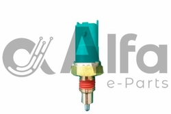Alfa-eParts AF02663 Schalter, Rückfahrleuchte