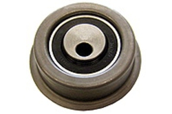 MAPCO 23585 Tensioner Pulley, timing belt