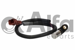 Alfa-eParts AF04851 Sensor, Geschwindigkeit/Drehzahl