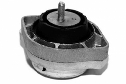 MAPCO 36361 Support moteur