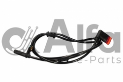 Alfa-eParts AF00917 ABS-Sensor