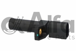 Alfa-eParts AF01779 Generator impulsów, wał korbowy