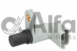 Alfa-eParts AF03022 Sensor, camshaft position