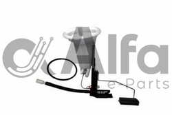 Alfa-eParts AF03236 Sensore, Livello carburante