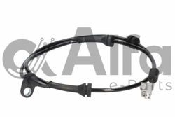 Alfa-eParts AF00878 Sensor, wheel speed