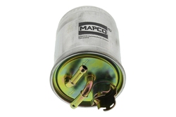 MAPCO 63816 Топливный фильтр