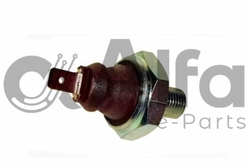 Alfa-eParts AF02872 Öldruckschalter