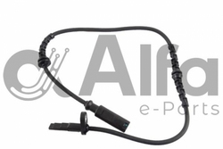 Alfa-eParts AF08423 ABS-Sensor