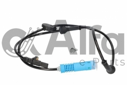 Alfa-eParts AF01465 Sensor, wheel speed