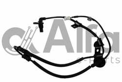 Alfa-eParts AF08412 Capteur, vitesse de roue