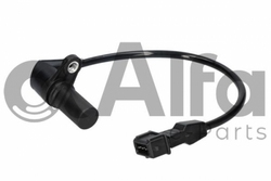 Alfa-eParts AF01816 Sensor, crankshaft pulse