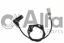 Alfa-eParts AF03280 Czujnik, prędkosć obrotowa koła