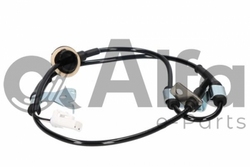 Alfa-eParts AF01545 Capteur, vitesse de roue