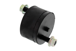 MAPCO 33982 Support moteur