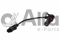 Alfa-eParts AF03814 Generatore di impulsi, Albero a gomiti