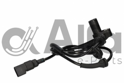 Alfa-eParts AF03257 Sensor, wheel speed